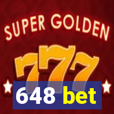648 bet